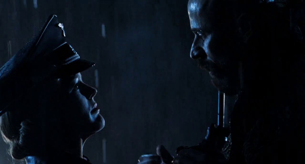 300mbunited.me--00002