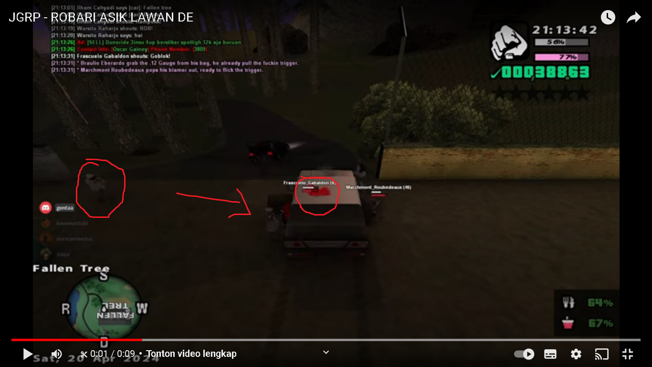 hahay.png