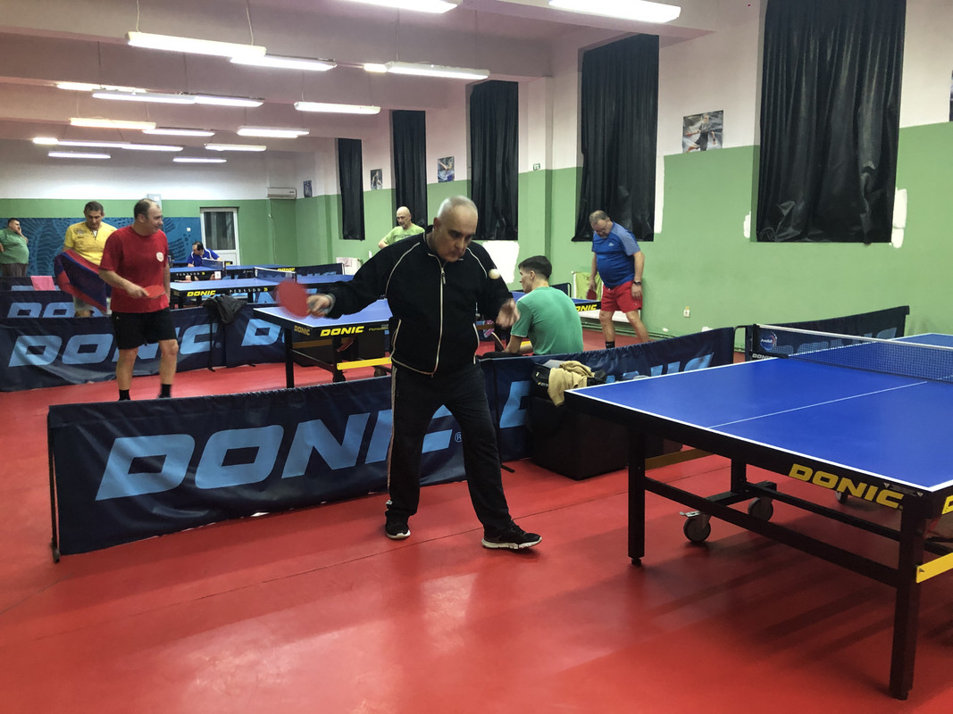 DE265405-FA15-40F2-9645-425660B86406