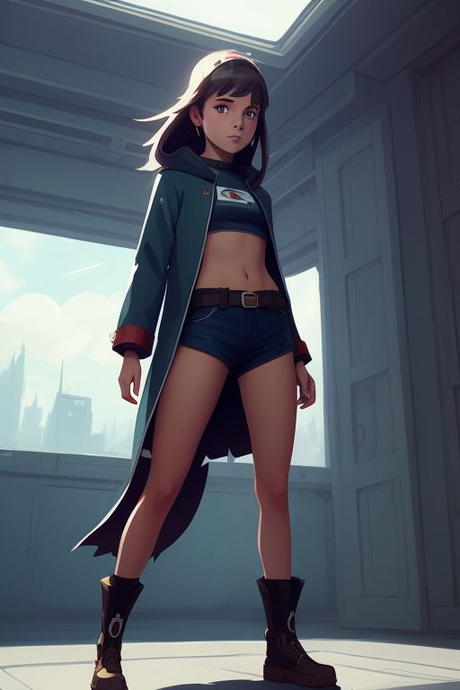 preteenchildloli-squot-Catwalk-35