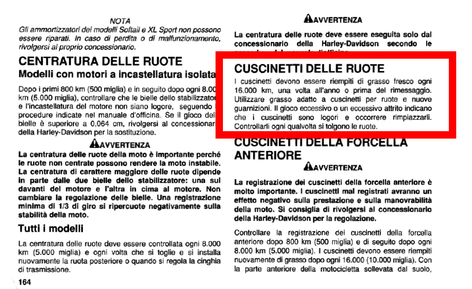 Libretto-uso-cuscinetti-ruote-cerchiato