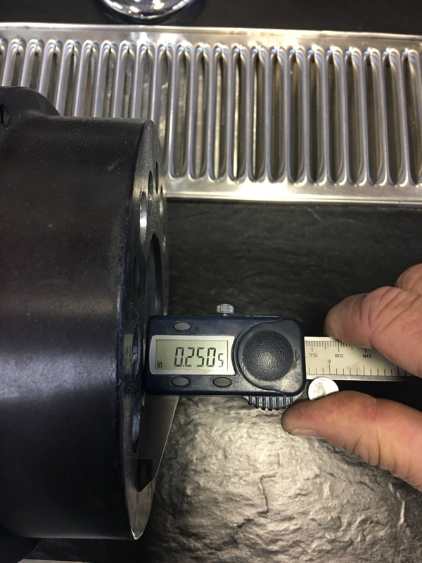 139CE7D3-C498-415E-9000-CFE86F4F7FCF