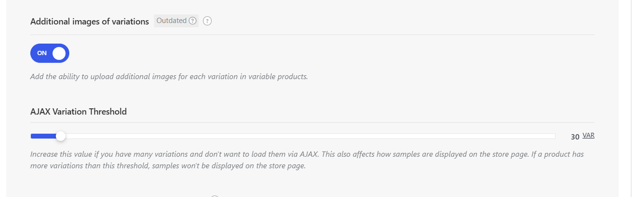 ajax