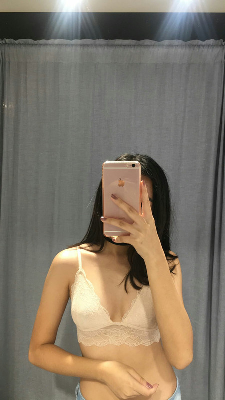 AsianScandal Net (7)