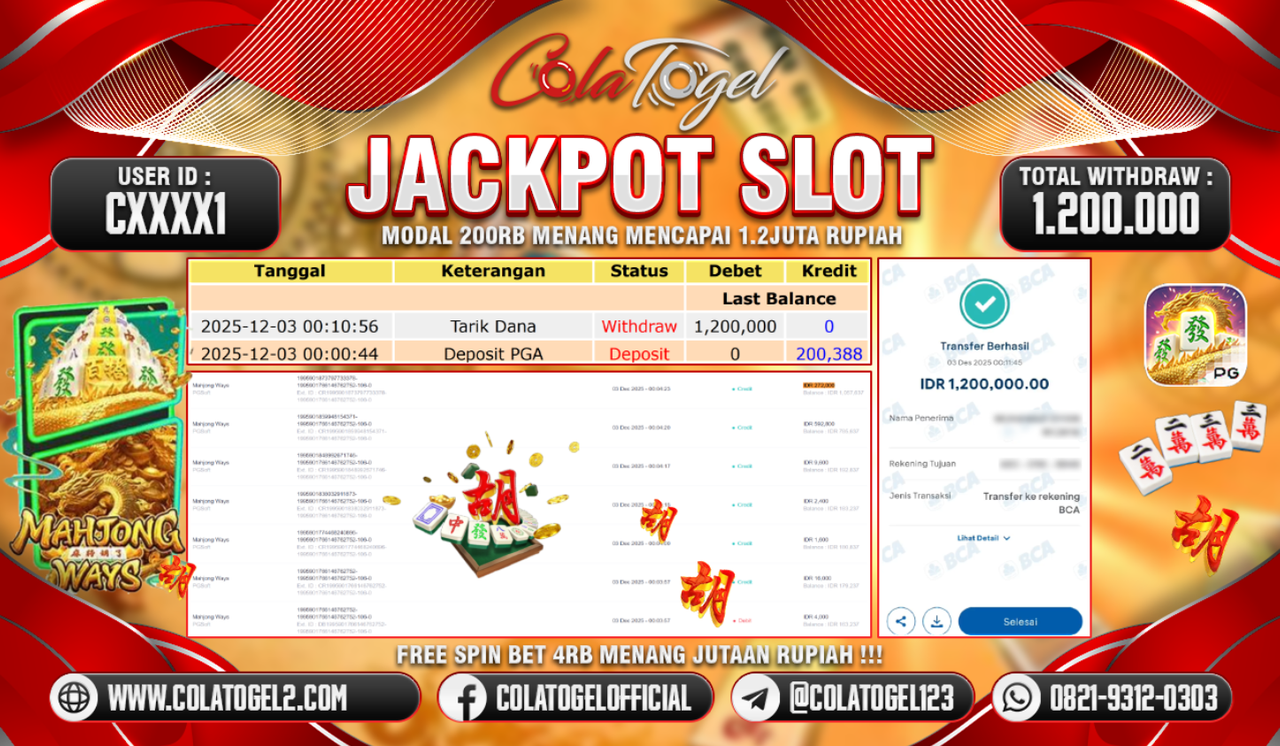 jackpot-slot-gacor-04-27-12-2025-12-03