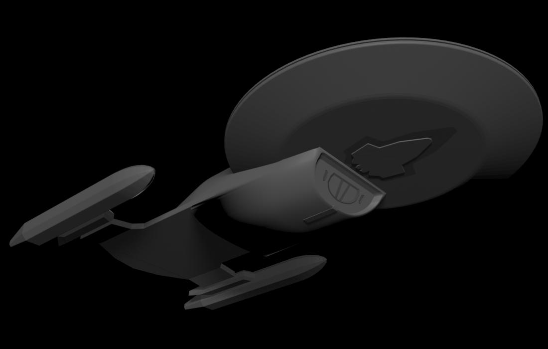 voy_conc_007