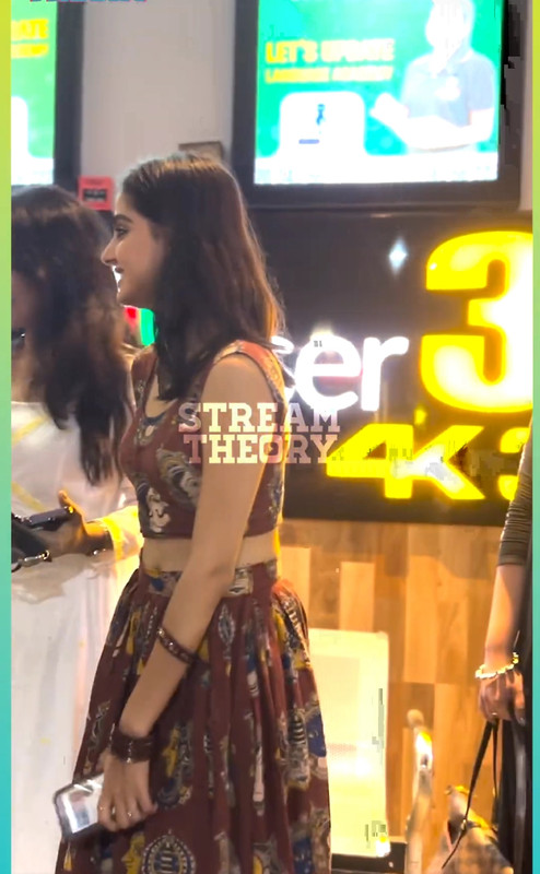 Screenshot_2023-03-17-09-32-47-50_99c04817c0de5652397fc8b56c3b3817