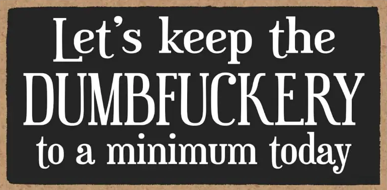 1692925809585-3dc7d411a5344d25950d9daa617de3f6-goods