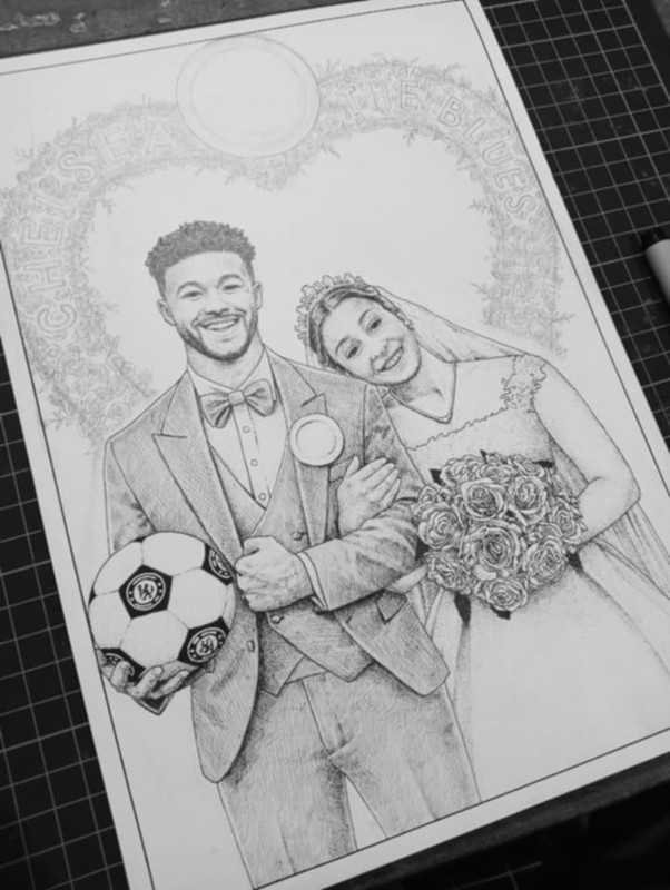 Roobet Chelsea Valentine Manual 5