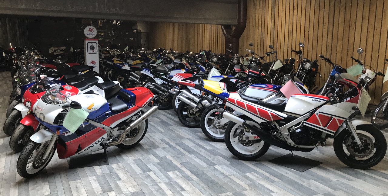 7ED0F2C3-978F-4DEB-9FED-11A72A8DE878