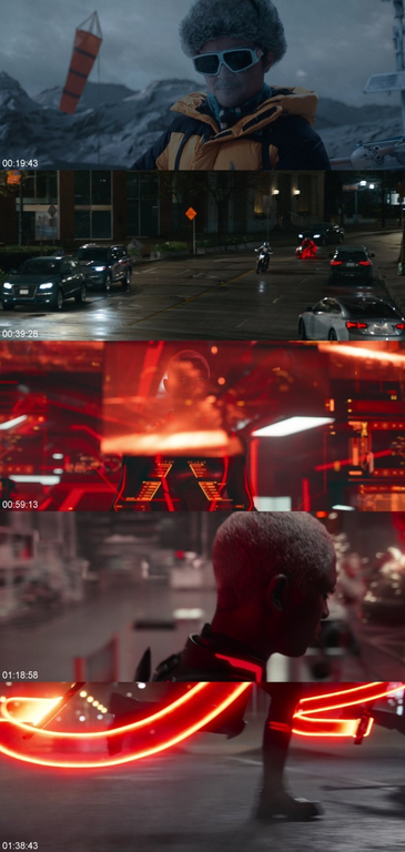 [Obrazek: screenshot-1.png]