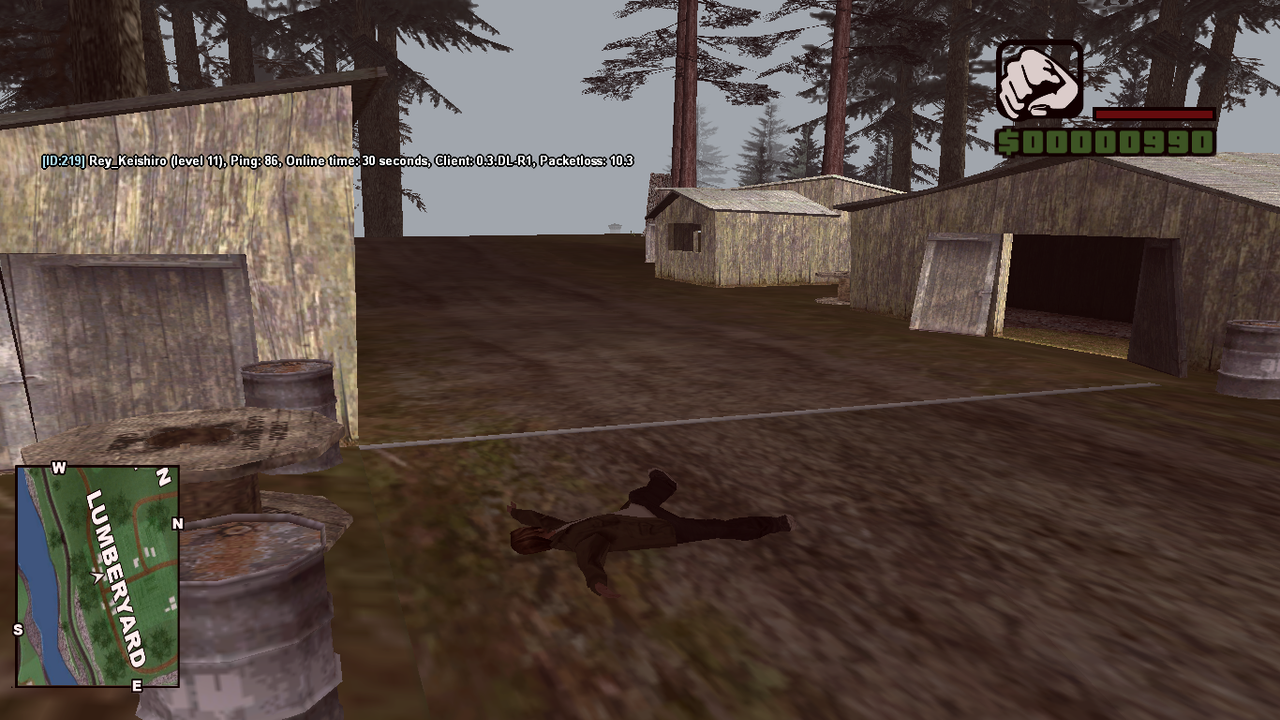 Screenshot-249.png