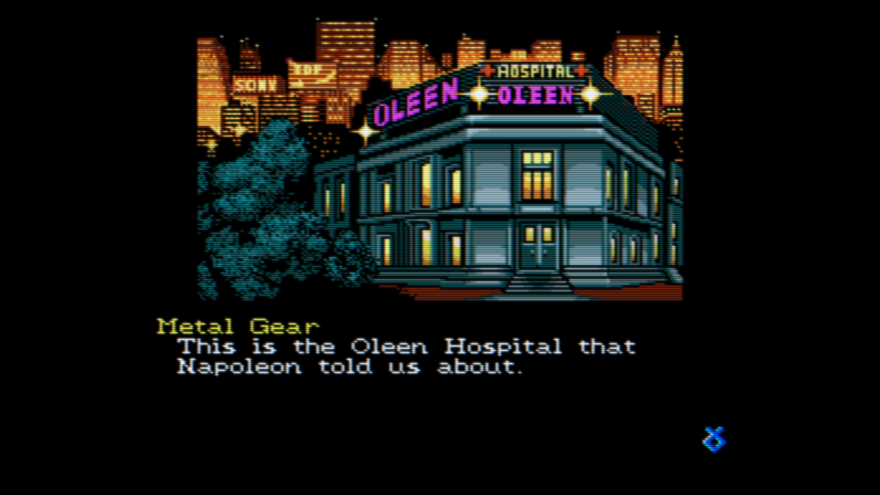 Retro-Arch-Screenshot-2024-12-04-15-37-20-18