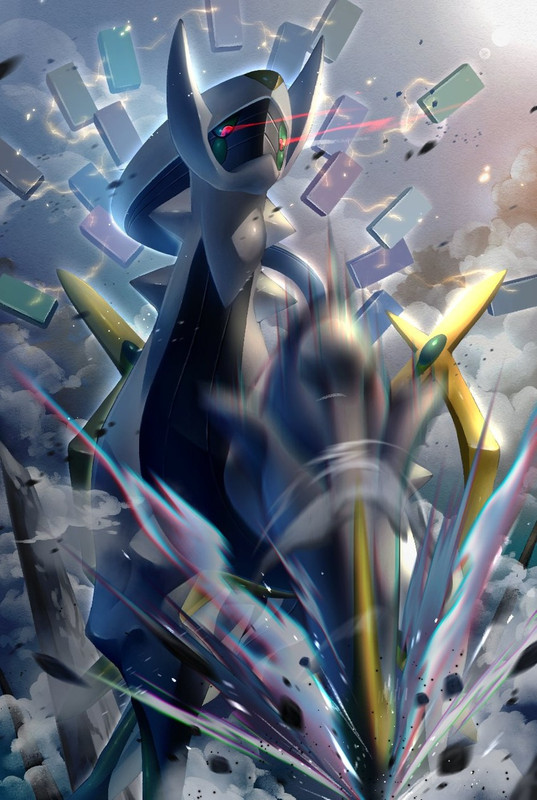 arceus-pokemon-drawn-by-8686island-sampl