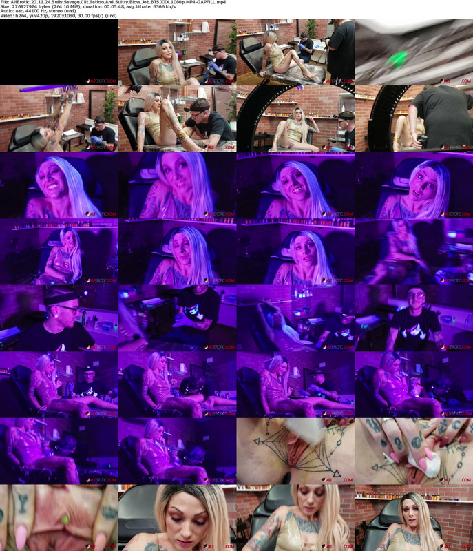 16092023053858screenshot