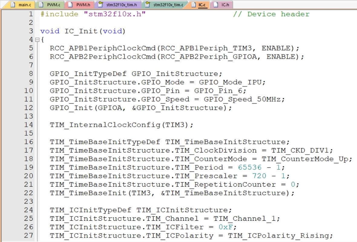 微信截图_20250715161643