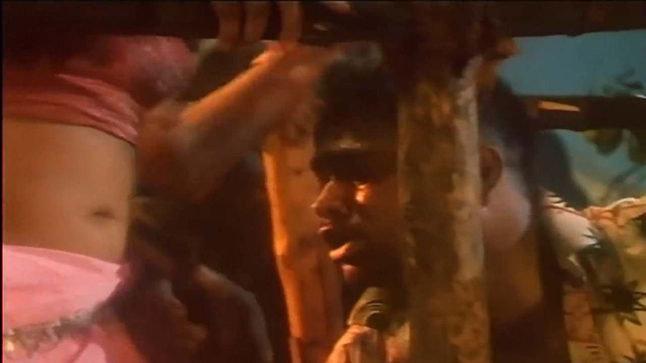 cap_Eppadi Eppadi   Indhu   Prabhu Deva,Roja,Kushboo   Movie Song Video_00_03_13_07