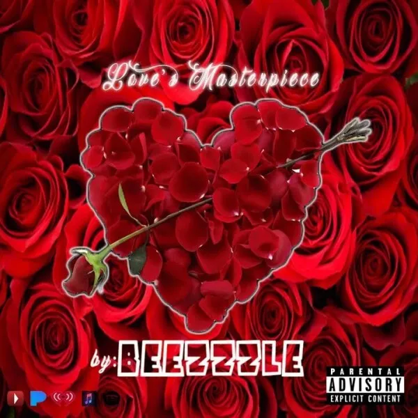 Featured Artist - Beezzle - Stay TRUE