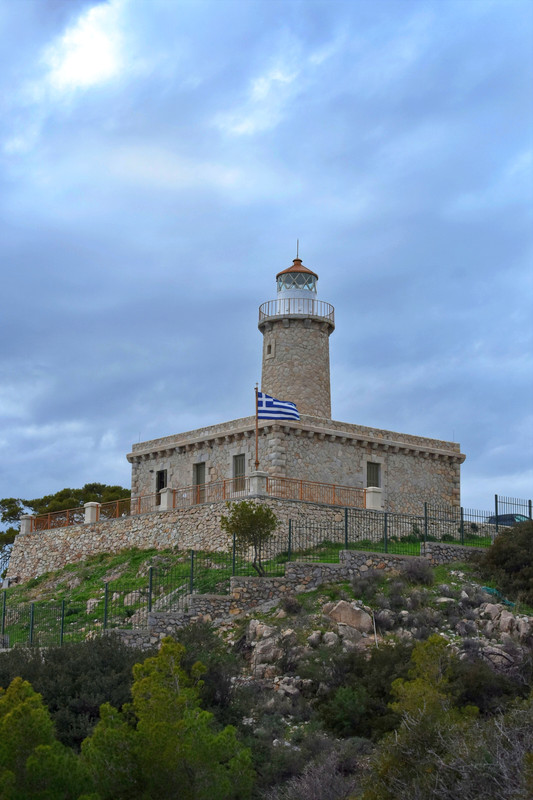 Φάρος Κόγχη (6)