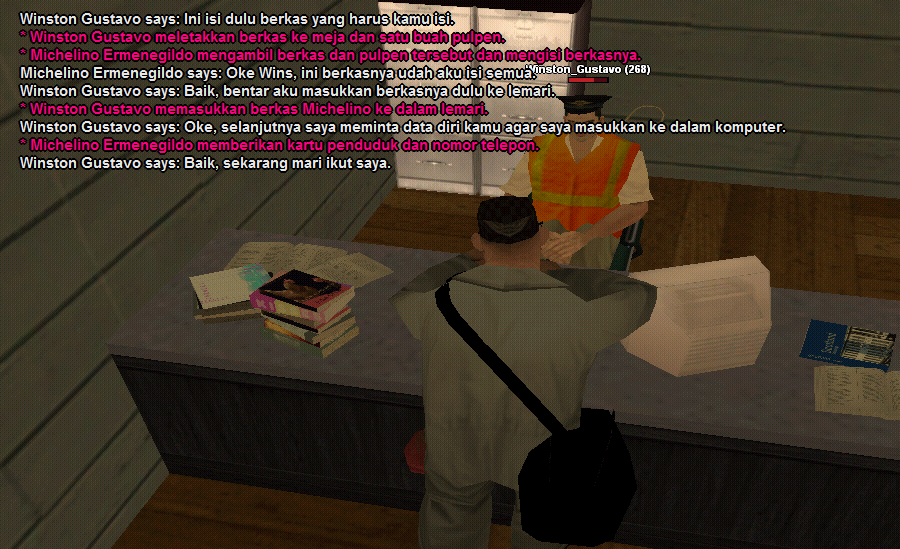Laporan-ke-1-page-4.png