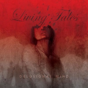 Living Tales (PRT) / Progressive Metal