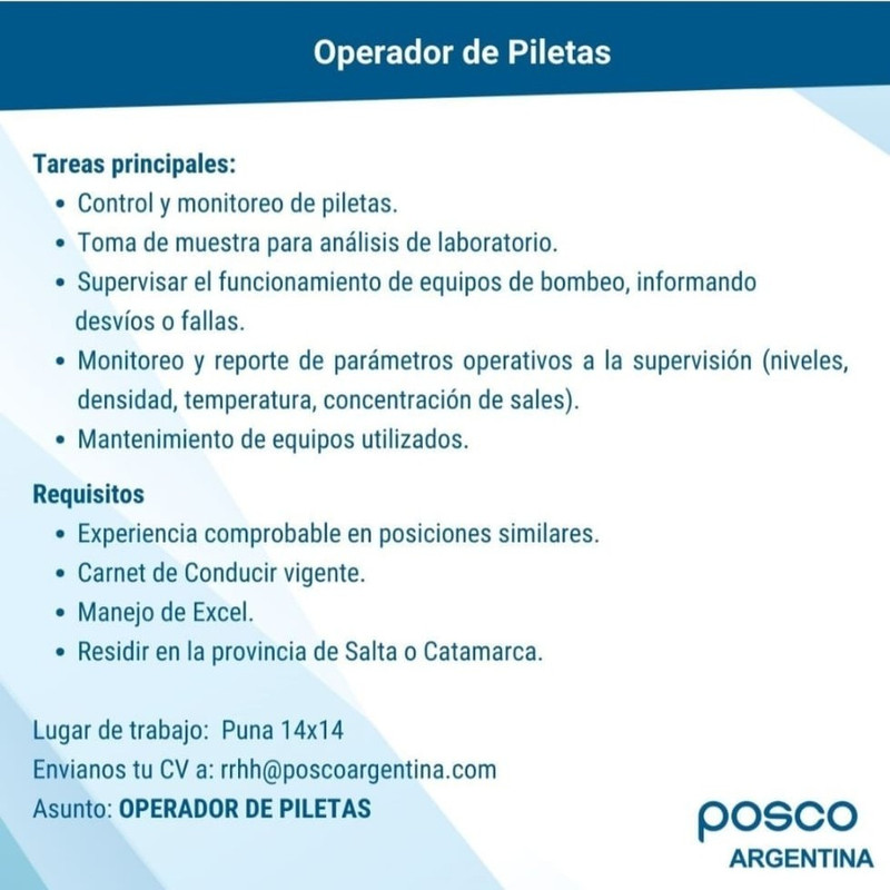 0de5df19-0621-4054-bce9-d2d4f56ec136