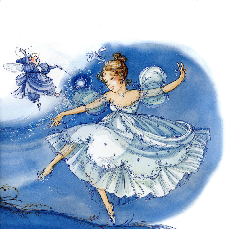 kjb-hilaryknight-s-cinderella17