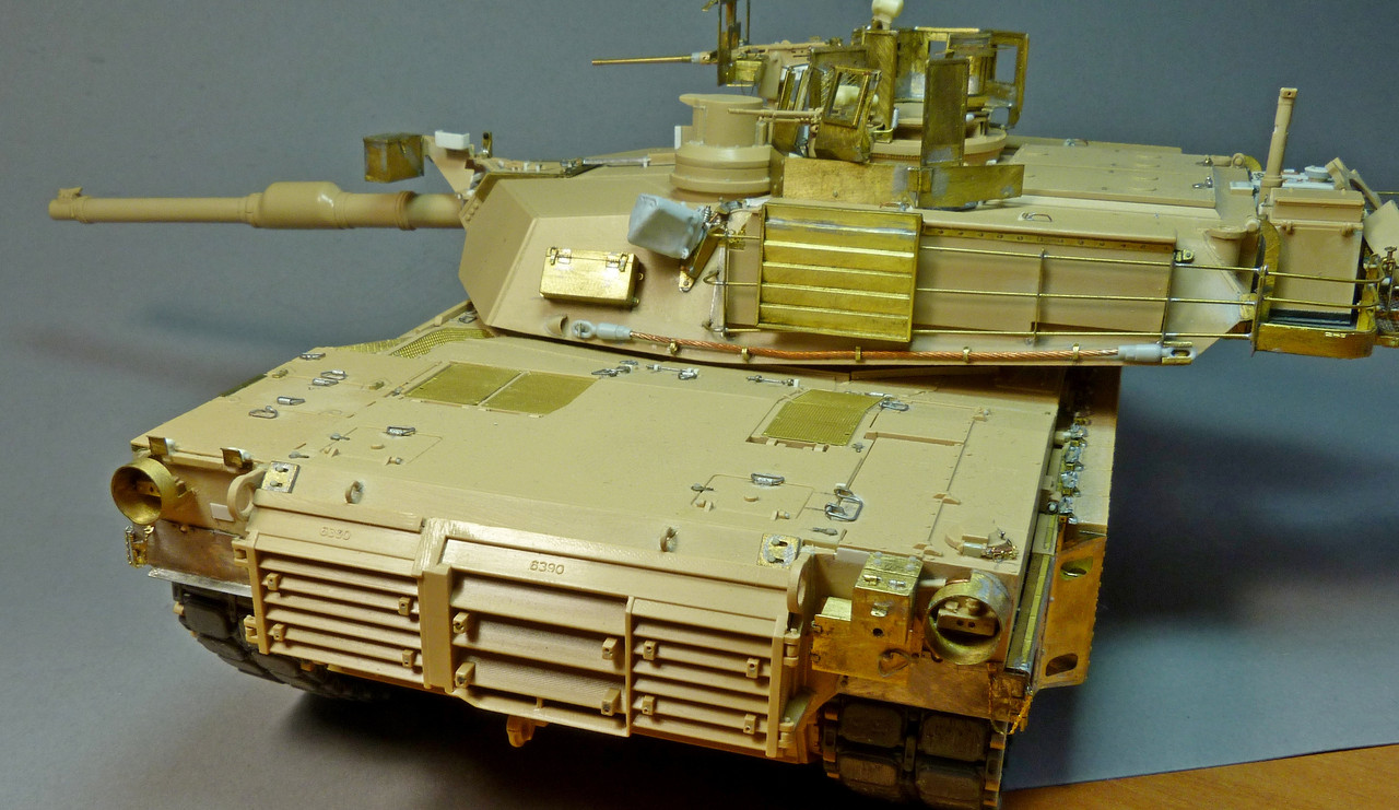 A00506A8-DB1B-47E9-BF0A-8AD95A837E1A