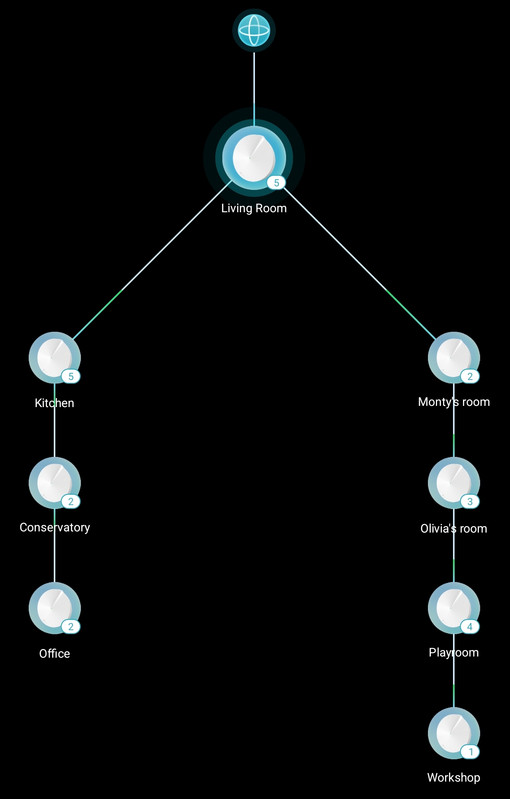 Screenshot 2026 08 17 20 31 57 607 com tplink tpm5 edit