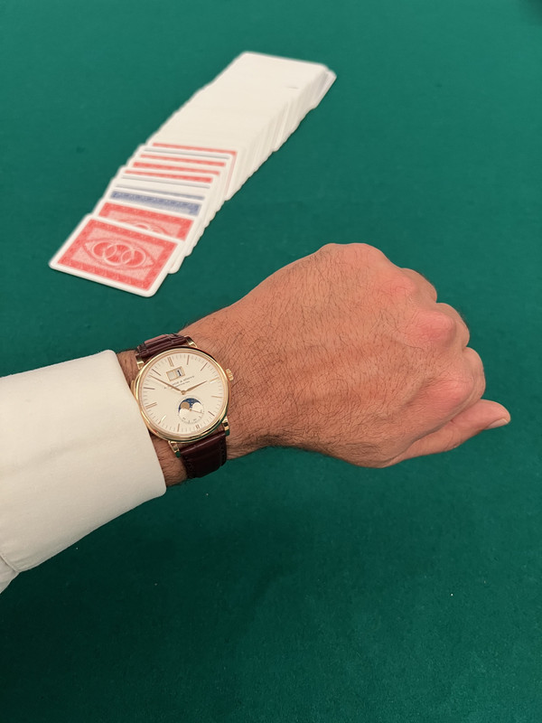 99EBFA61-BDD8-427F-95D3-0F1AF9CC2EA1