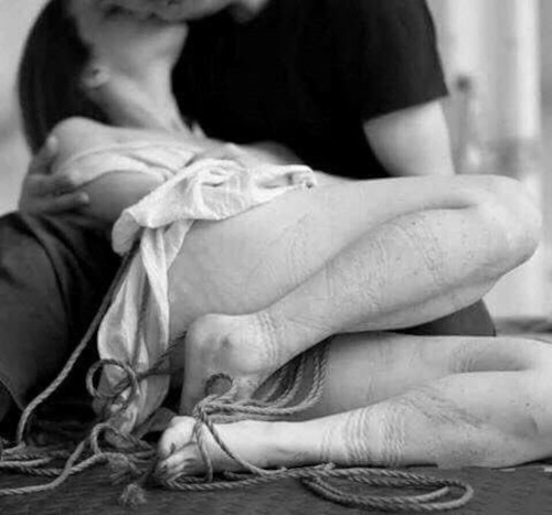 tumblr-1ce04a1afbac489f104b6bdd093842a3-0e65b1ff-500