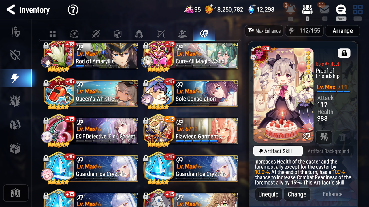 Capture d écran 2025 11 23 15 42 49