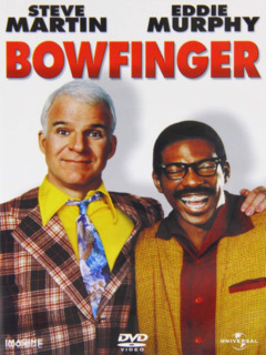 Bowfinger (1999) Dvd9 Ita/Ing/Fra/Spa