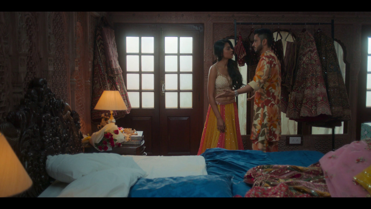 vlcsnap-2025-05-12-16h24m47s583