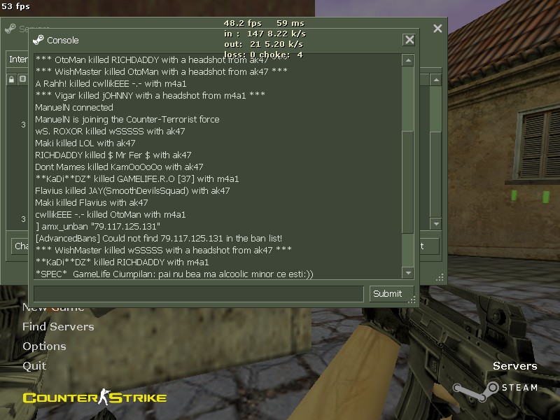 spacer.png