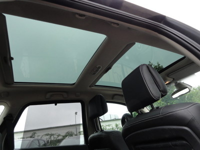 $(KGrHqR,!l4E r 2bVQZBP9,v7oF,g~~_19