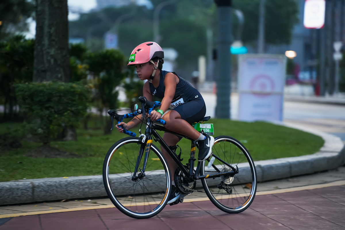 POWERKIDS-Malaysia-2025-Image-L