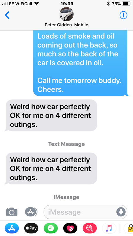 32AC5BB2-D2D8-4D1C-ABEA-4108B03FF767