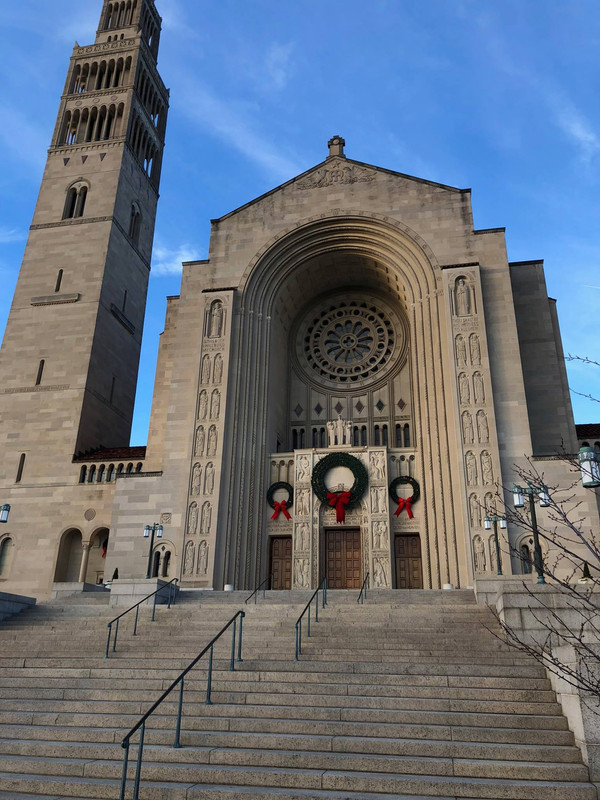 25438924_10214574331457311_8726628030986994076_o