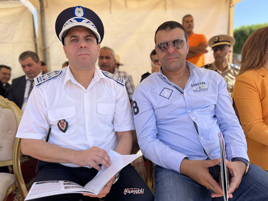 IMG-8943