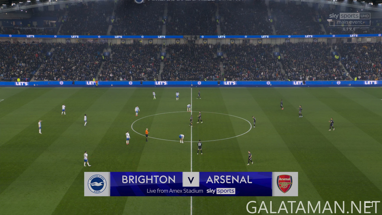 20250104-BHA-ARS-EPL_1-4K.ts_snapshot_00.21.19.247