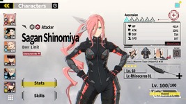 10642093 fd0b4d35585196f9ed78492