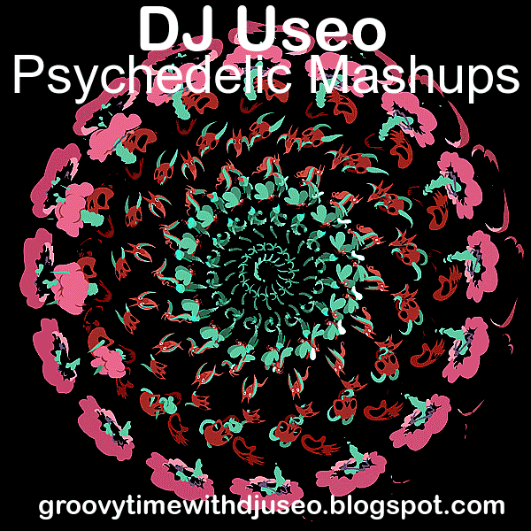 djuseo-psych-mashups-promo.gif
