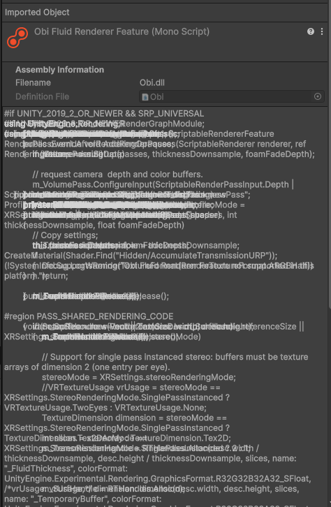 [Image: script-properties.png]