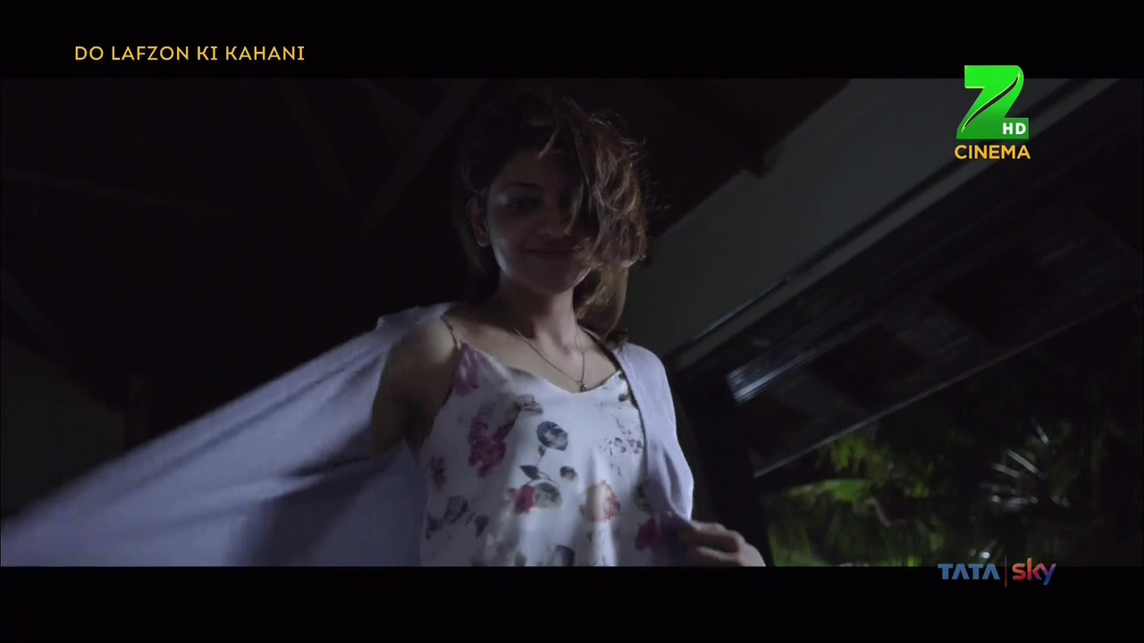 [Image: vlcsnap-2021-04-22-18h09m57s474.jpg]