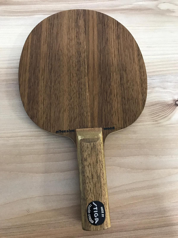 ac9bc936-28aa-4744-b76b-f8913f083a90