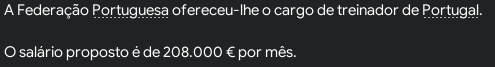 conviteportugal.png