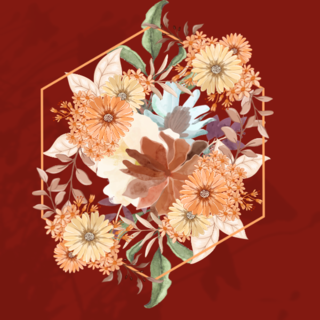 Untitled-design.png