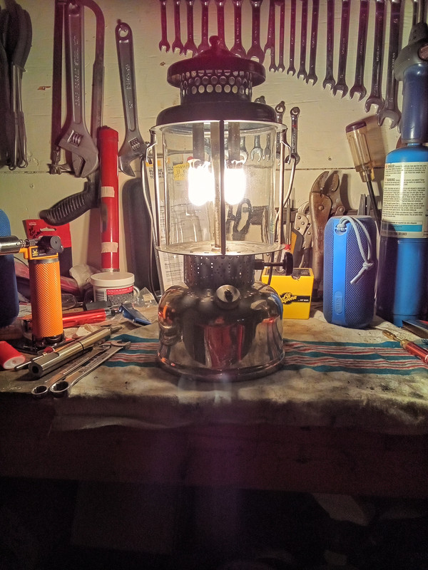 IMG 20260323 191945752