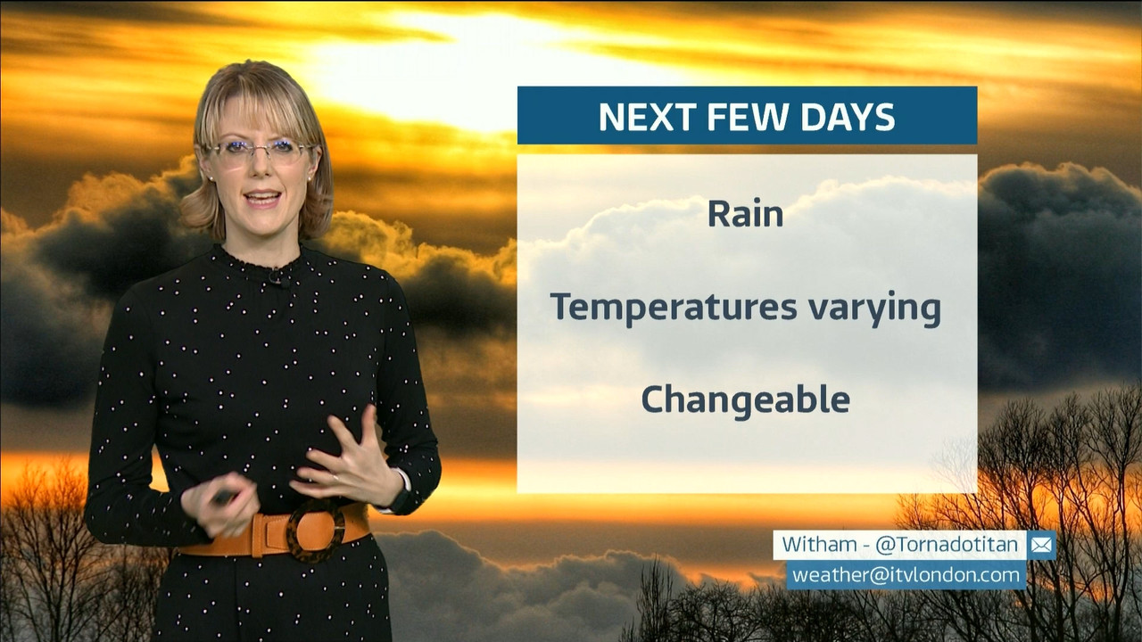 ITV News London_20210113_18001830.ts_snapshot_25.21.506